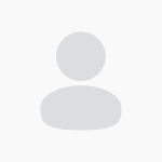 Profile photo of ptuwebadmin