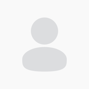 Profile photo of Dan Test 2 Tester