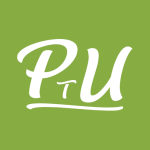 Site Icon
