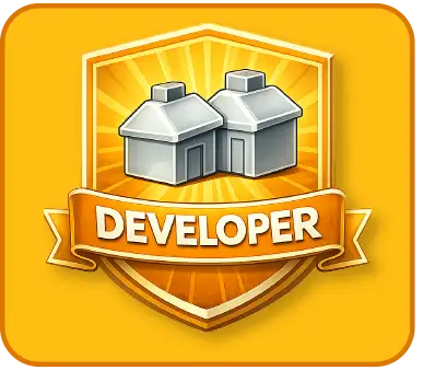 Developer