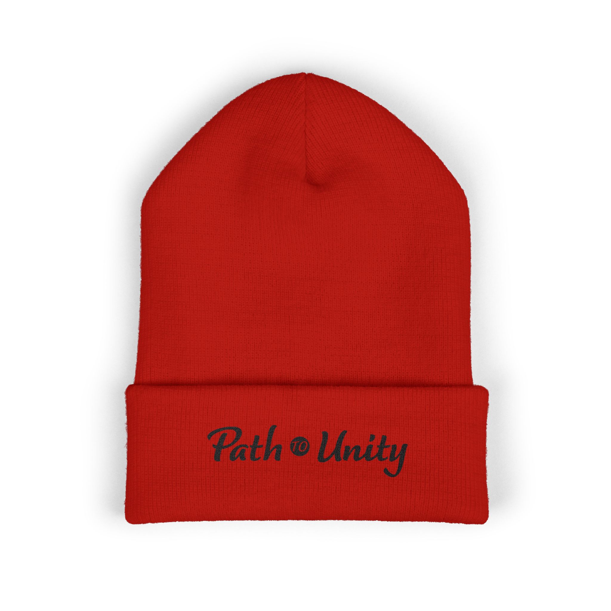 Path to Unity Classic Beanie - Image 11