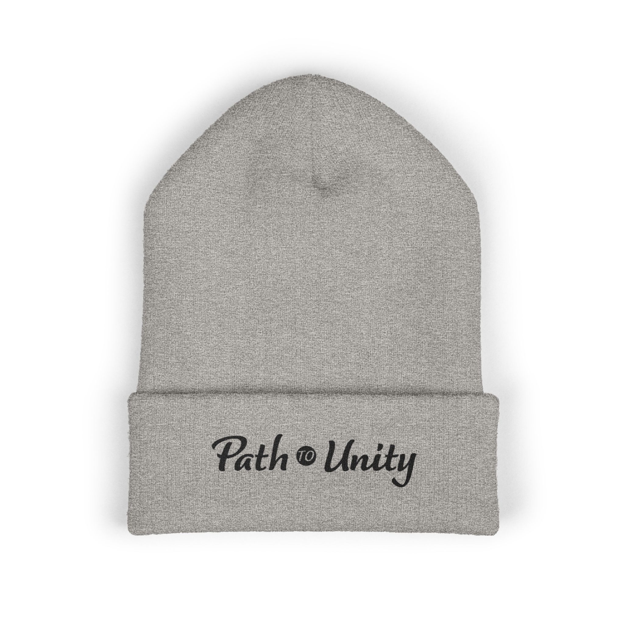 Path to Unity Classic Beanie - Image 7