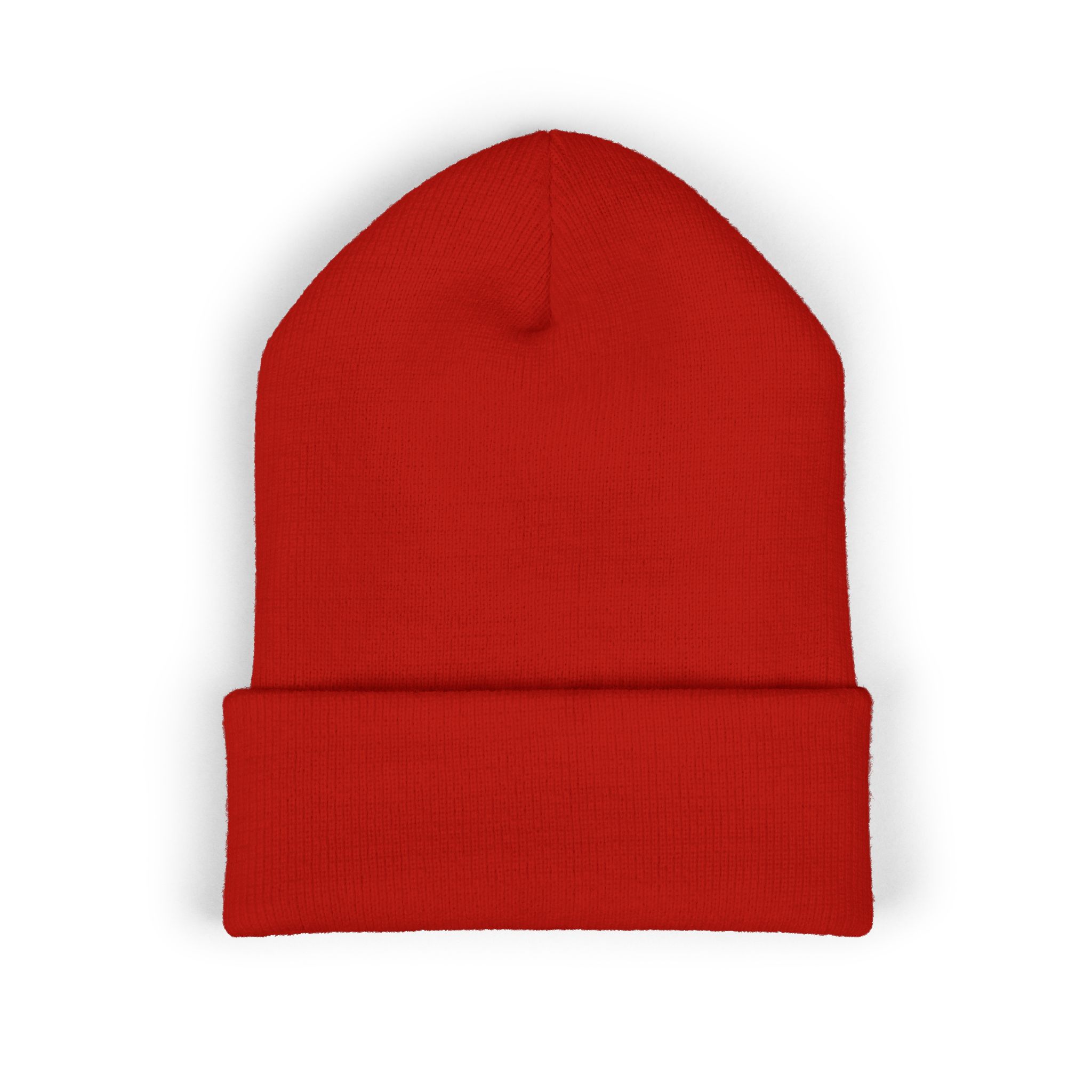 Path to Unity Classic Beanie - Image 12