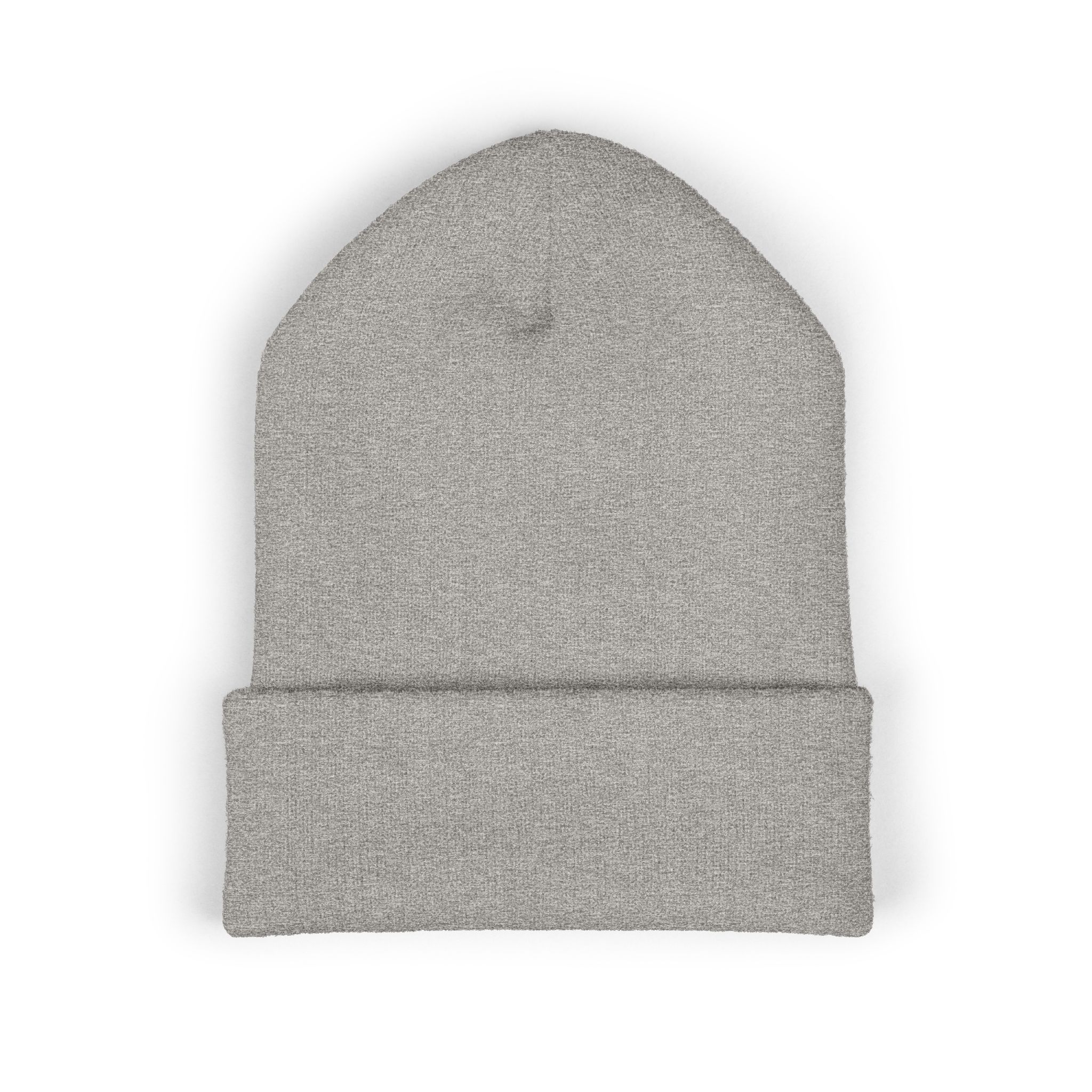 Path to Unity Classic Beanie - Image 8
