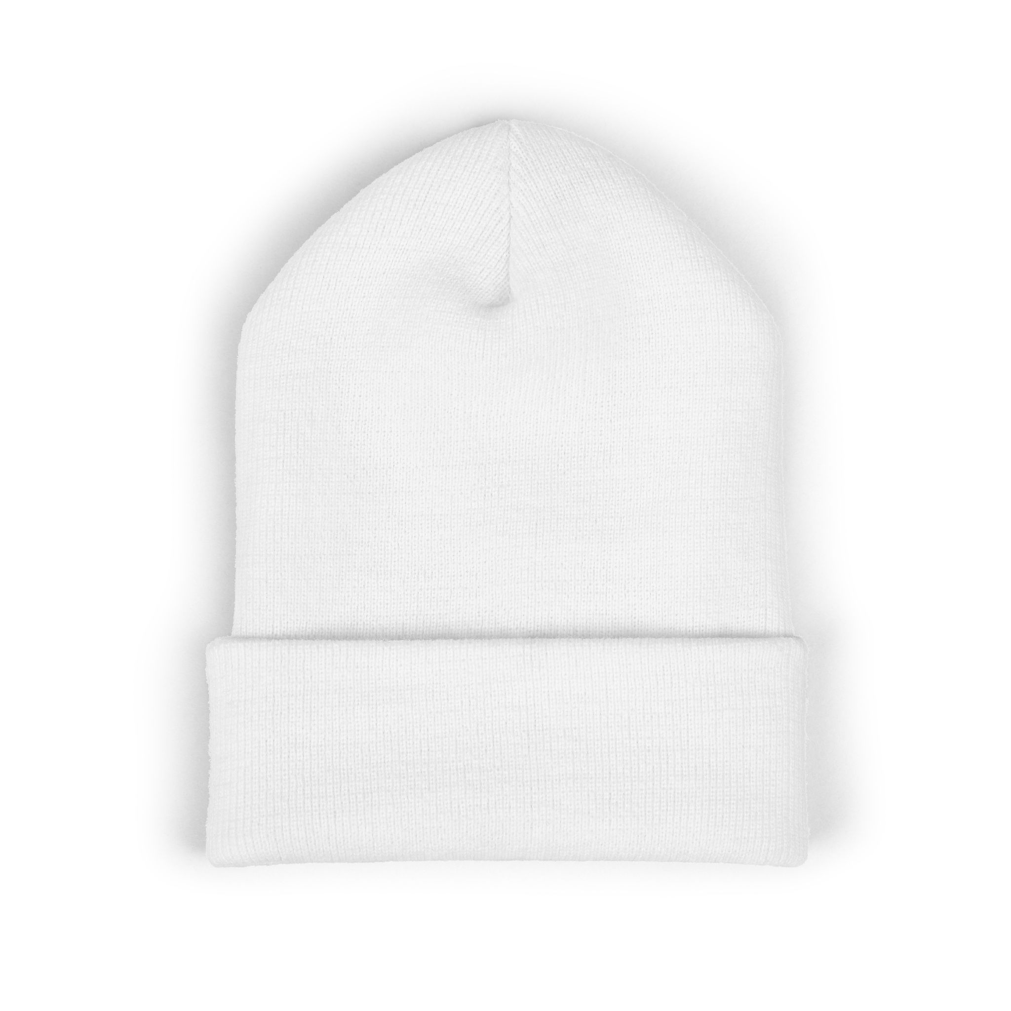 Path to Unity Classic Beanie - Image 3
