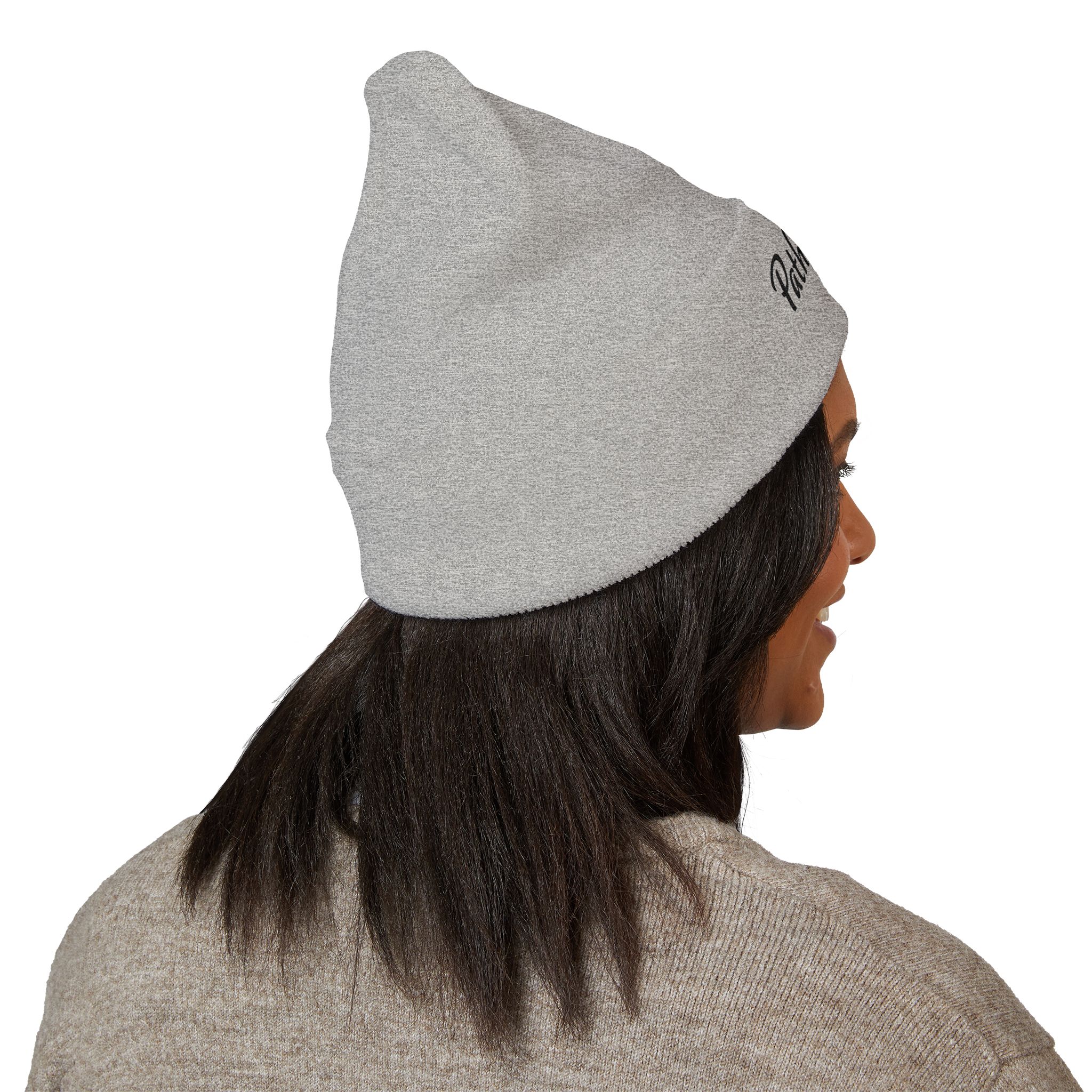 Path to Unity Classic Beanie - Image 10