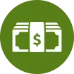 Get paid for your time