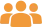 Join The Path to Unity