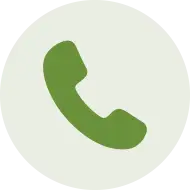 Call Us