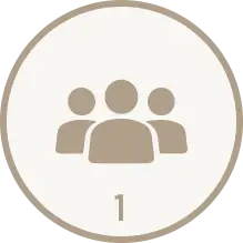 Join