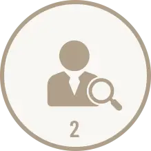 Find