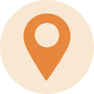 Visit Us