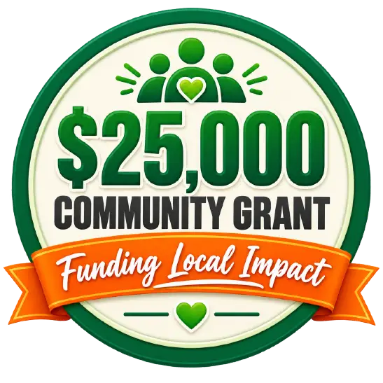 $25,000