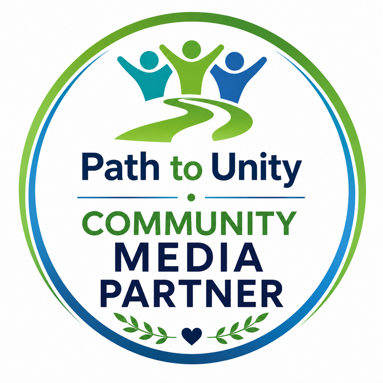 Community Media Partner