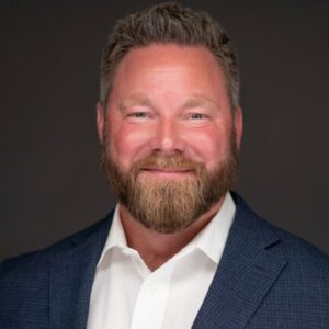 Profile photo of Ben Graves