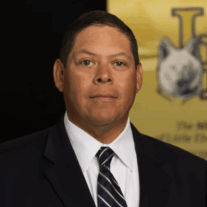 Profile photo of David Montemayor