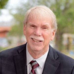 Profile photo of Chris Fletcher