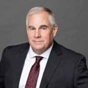 Profile photo of Larry Scott