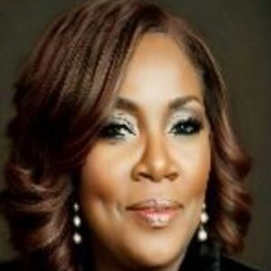 Profile photo of Sonja Coleman