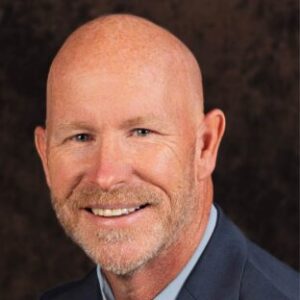 Profile photo of Buddy Dunworth