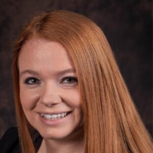 Profile photo of Tanya Wright