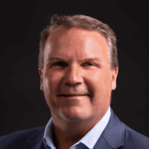 Profile photo of Craig Hawkesworth
