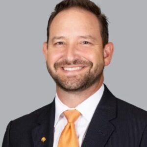 Profile photo of Zach Tarrant