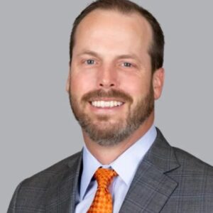 Profile photo of Jim Scott