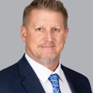 Profile photo of Hoyt Harris