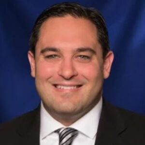 Profile photo of Justin Chapa