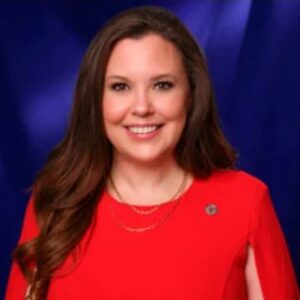 Profile photo of Brooklyn Richardson