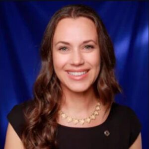 Profile photo of Leanne Haynes