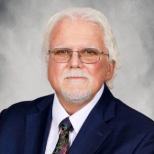 Profile photo of Bill Lane