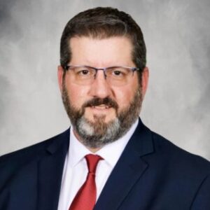 Profile photo of Jeremy May