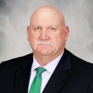 Profile photo of Jeff Edwards