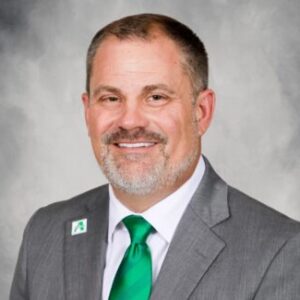 Profile photo of Todd Smith