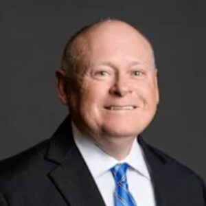 Profile photo of Ralph Kunkel