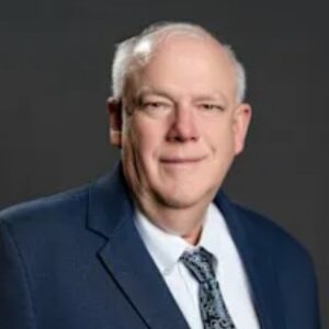 Profile photo of Kelvin Dilks