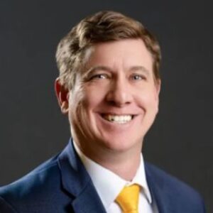 Profile photo of Matthew Womble