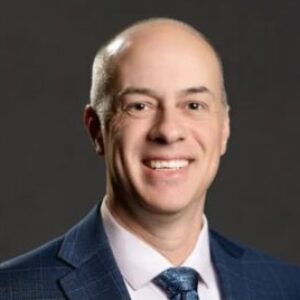 Profile photo of Kris Drees