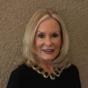 Profile photo of Jerri McNair