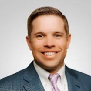 Profile photo of Ryan Richardson