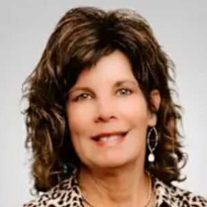 Profile photo of Dallas Owen