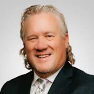 Profile photo of Shawn Minor