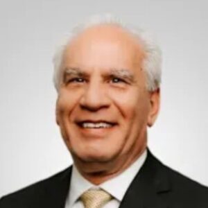 Profile photo of Michael Ancy