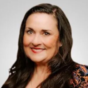 Profile photo of Staci Eisner