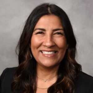 Profile photo of Linda Aguillón