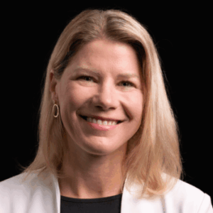 Profile photo of Leigh Ann Artho