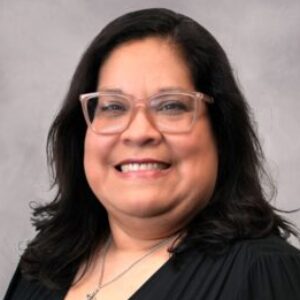 Profile photo of Janice Carrell