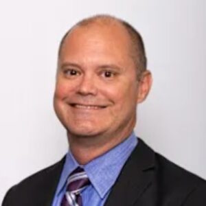 Profile photo of Gary Grassia